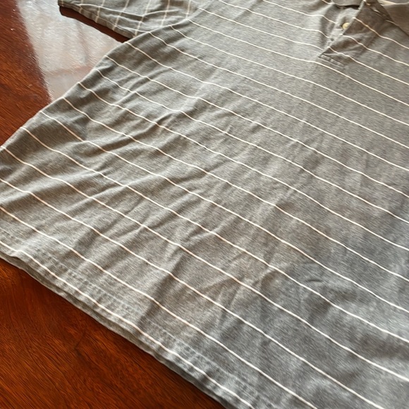 Men’s Polo size Large - Picture 4 of 7